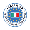 Agenzia Investigativa Italia93